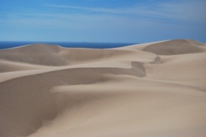 קידוח בקרקע חולית עם קידוחים אופקיים