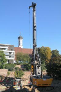 construction-work-195733_1920