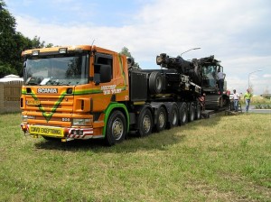 low-loader-559136_640