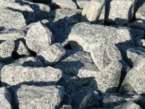 granite-stones-62462_640