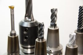 drill-444499_1280