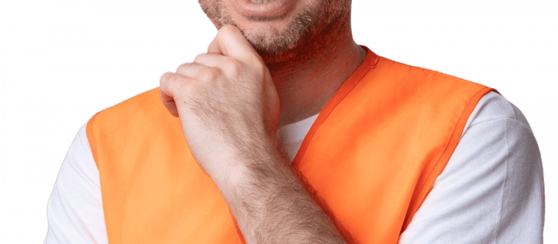 image-section-01-min.png