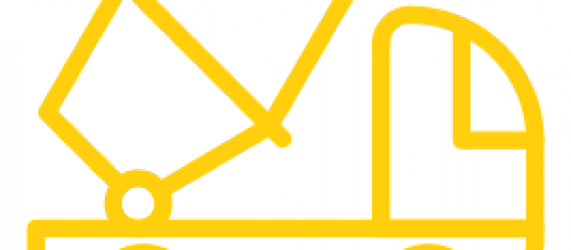 image-section-24-min.png